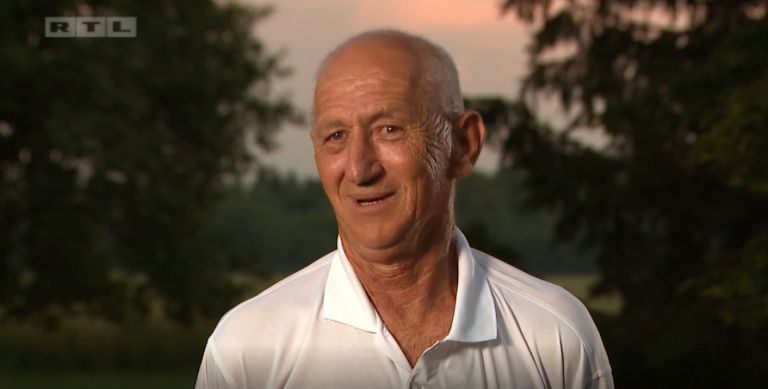 josip-benčec