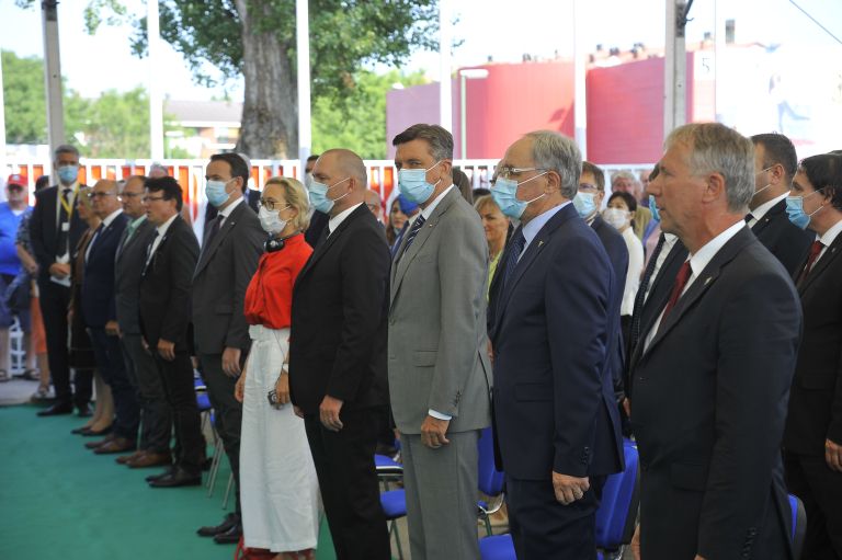 gornja-radgona, 59.-mednarodni-kmetijsko---živilski-sejem