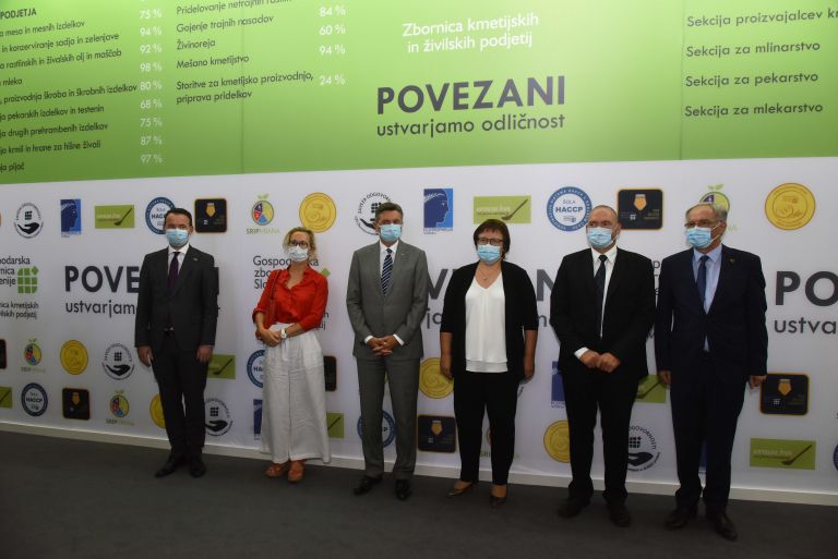 gornja-radgona, 59.-mednarodni-kmetijsko---živilski-sejem