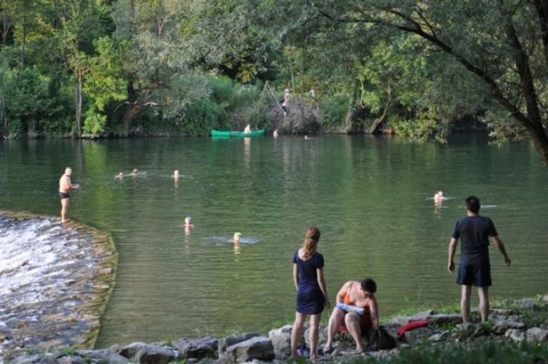 _kolpa.jpg