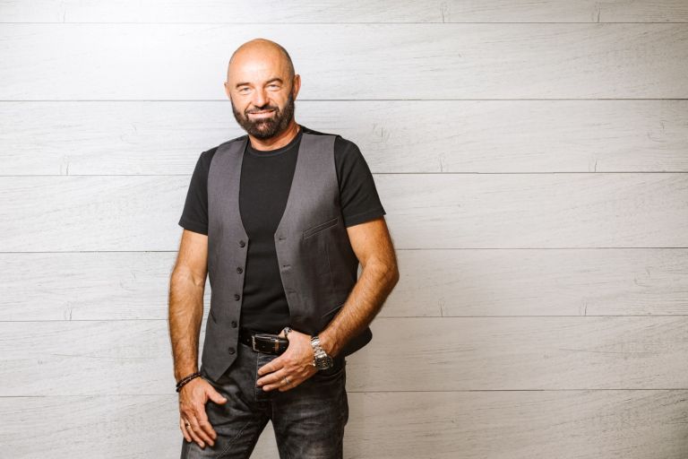 1_Jan_Knez.jpg