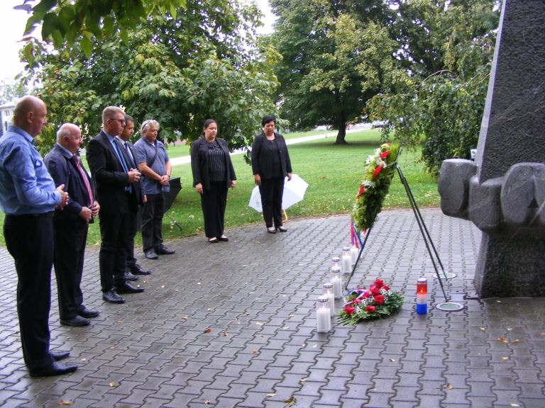 lendava, žrtve-totalitarnih-režimov