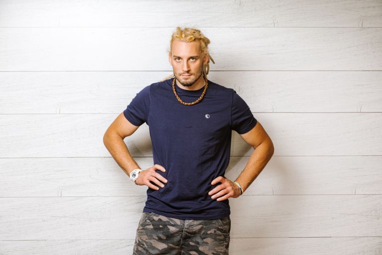 1_Anže_Ipavic.jpg