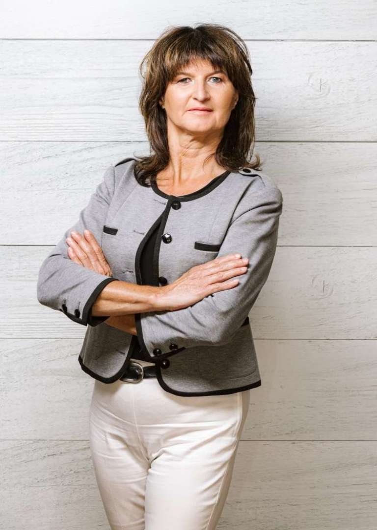 maria_arko.jpg
