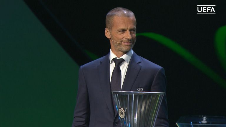 čeferinpokal.png
