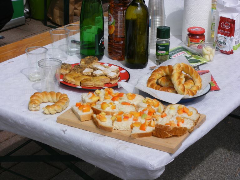bogračfest-2021, bogračfest, lendava