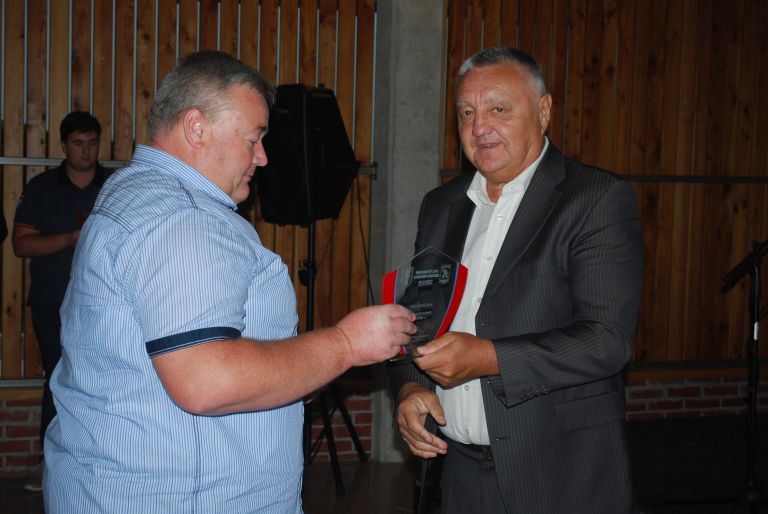 mačkovci, marof, razglasitev, občina-puconci