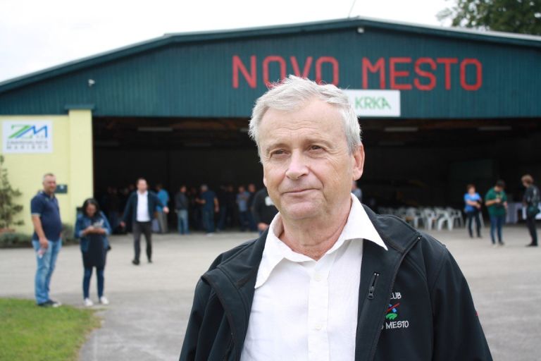 naslovn_jevssccek.jpg