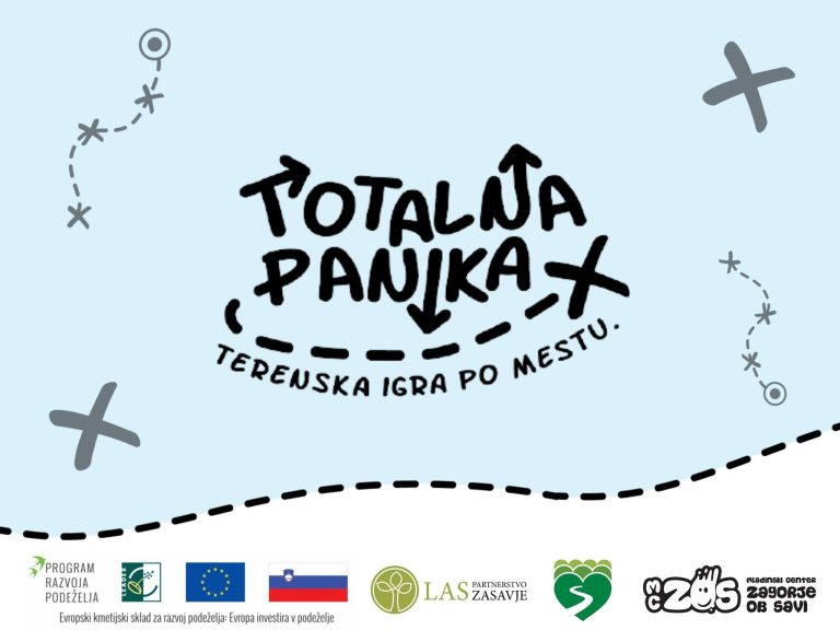 totalna panika.jpg