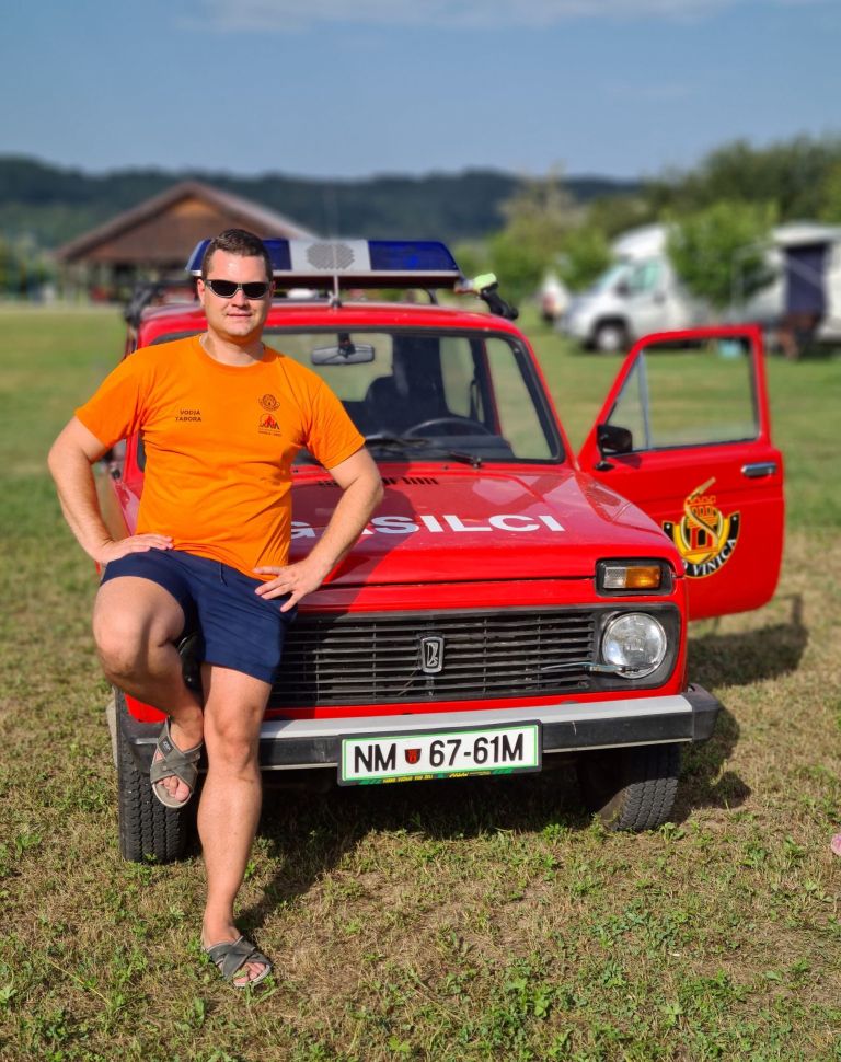 darjan_grudnik_.jpg