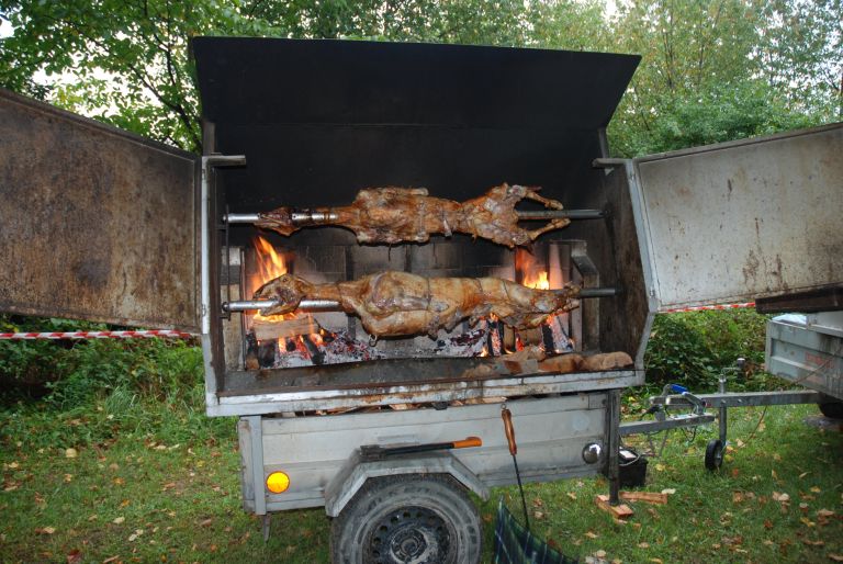 _zzzzdrobnica__05_.jpg