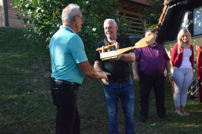 repse_izroca_becu_repliko_klopotca.jpg