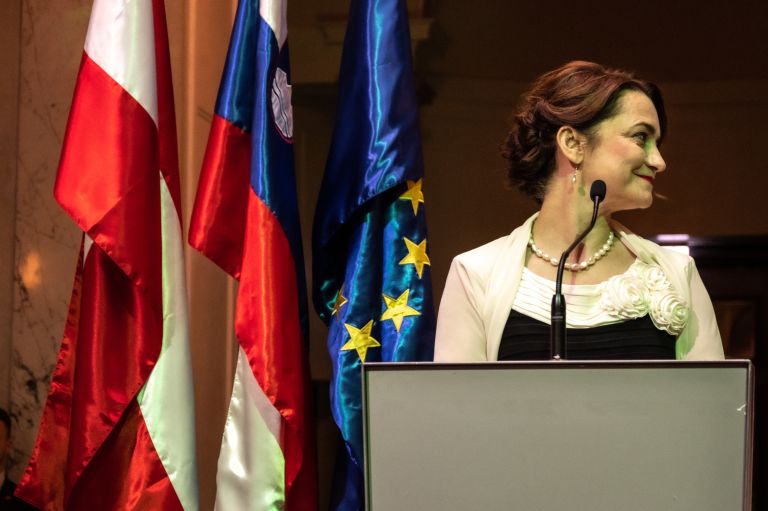 ksenija-škrilec