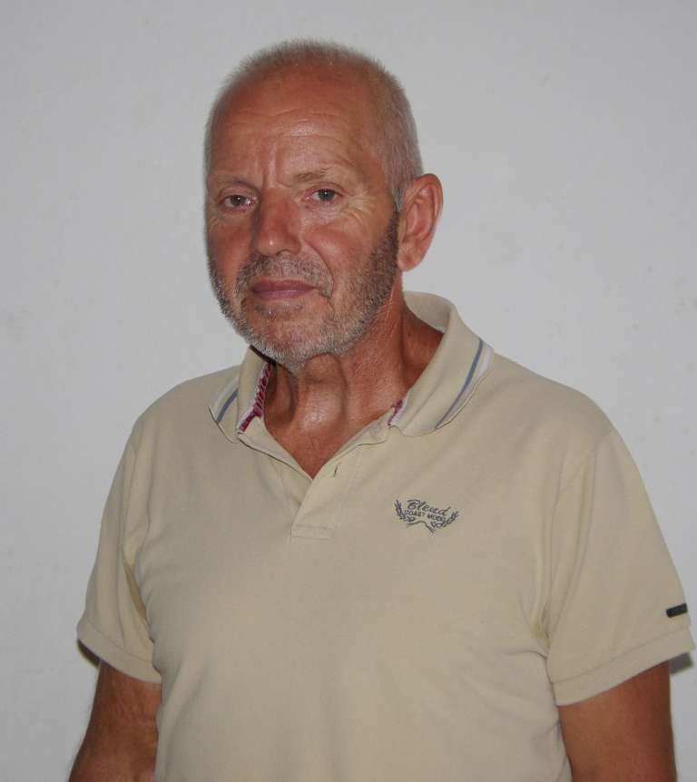 pleterski_001.jpg