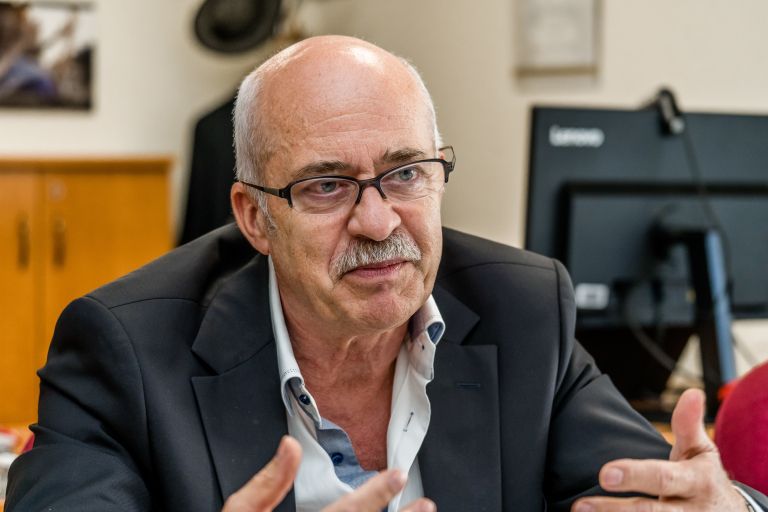 ivan-eržen, nijz