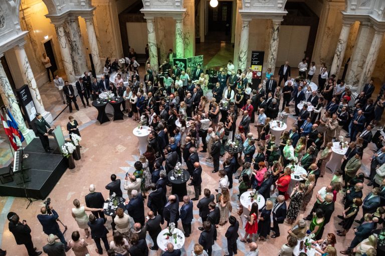 BorutPahor_dandržavnosti2019.jpg