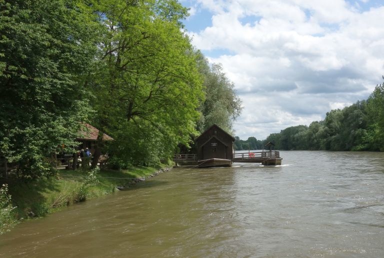 d35_turisticnaprevaraprekmurje.jpg