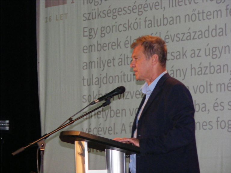 DSCF1042.JPG
