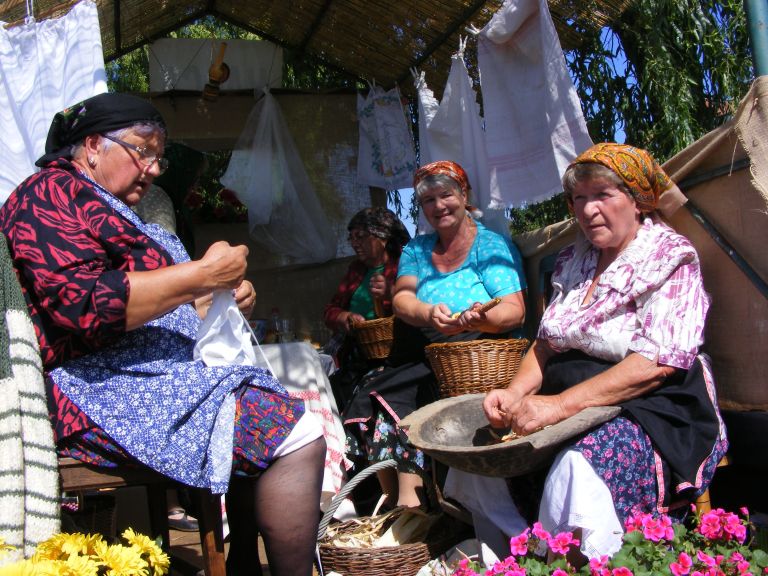 bograč, knjiga-rekordov, rekordni-bograč, guiness-knjiga, guinnesov-rekord