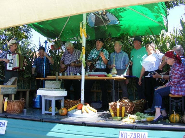 bograč, knjiga-rekordov, rekordni-bograč, guiness-knjiga, guinnesov-rekord