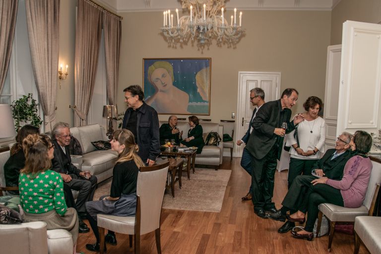 PeterHandke_BorisPodrecca_KsenijaŠkrilec_FlorjanLipuš.jpg