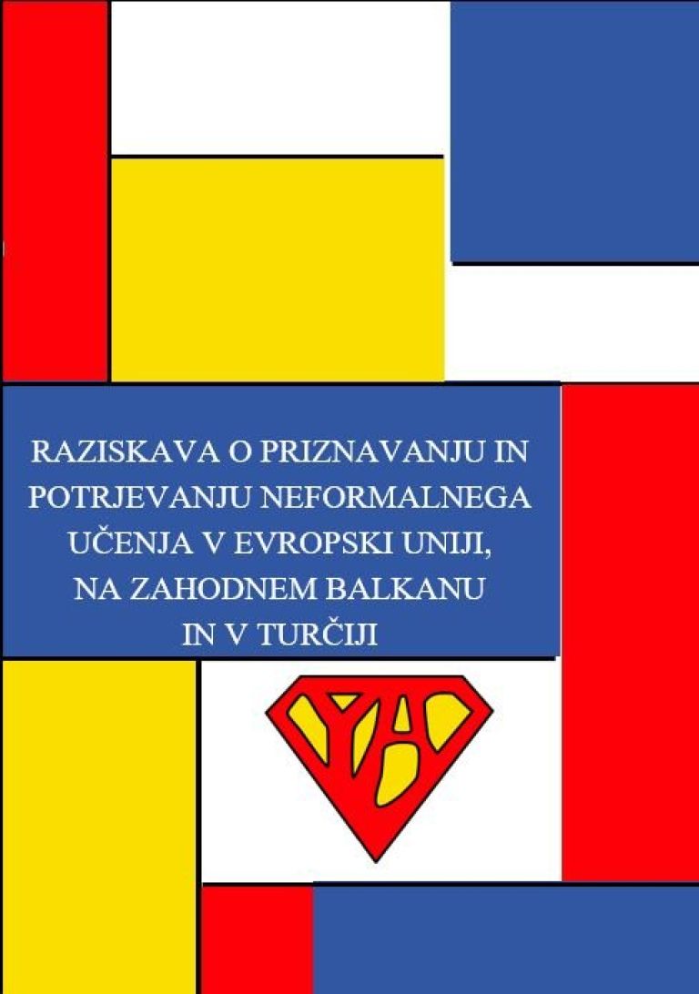 _zzzzzdrpd__2_.jpg