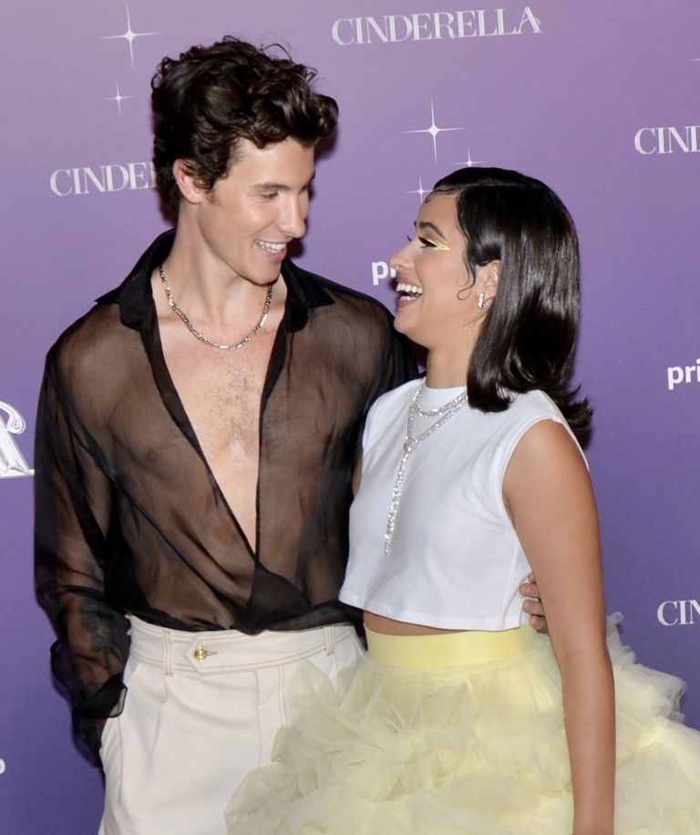 Shawn Mendes, Camila Cabello (2).jpg