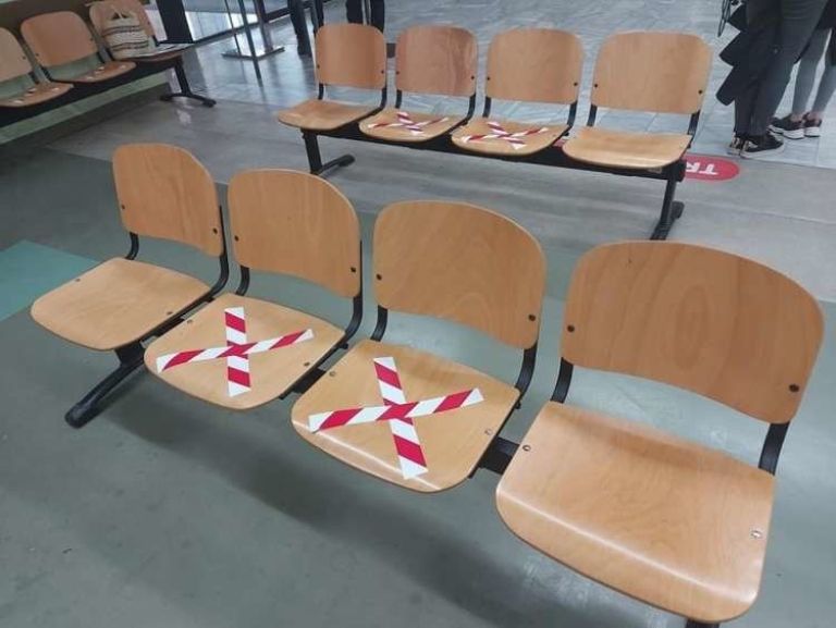 _poklukar__2_.jpg