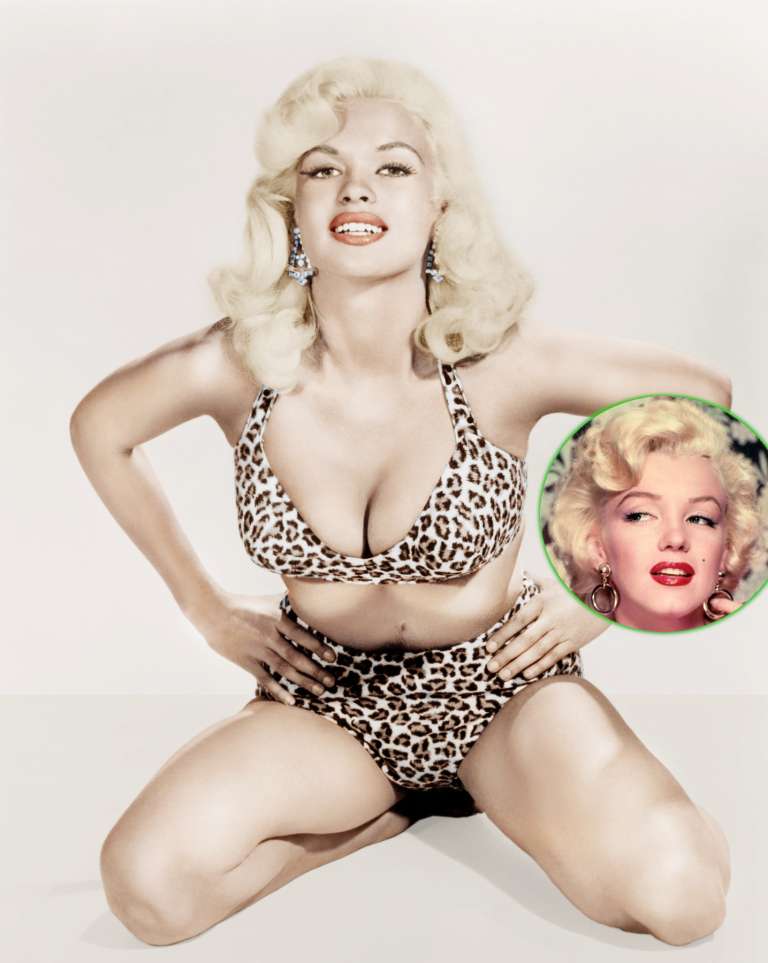 marijayne.jpg