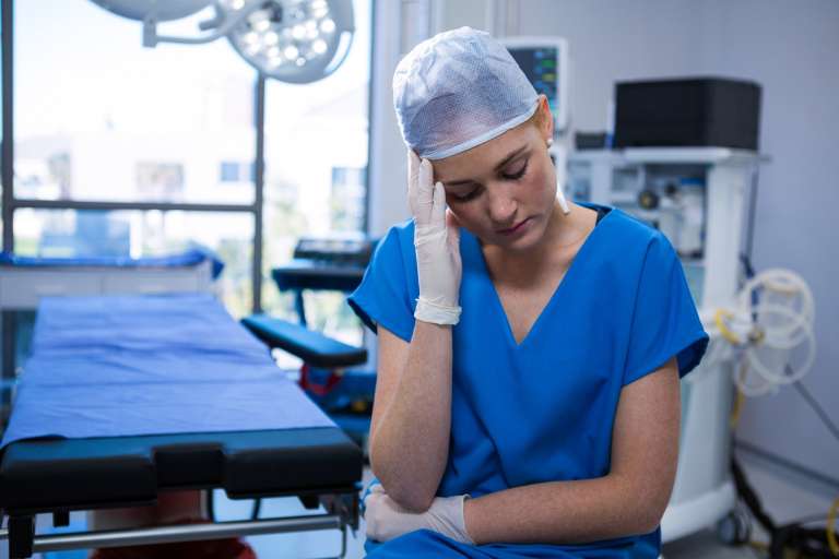 medicinska sestra.jpg