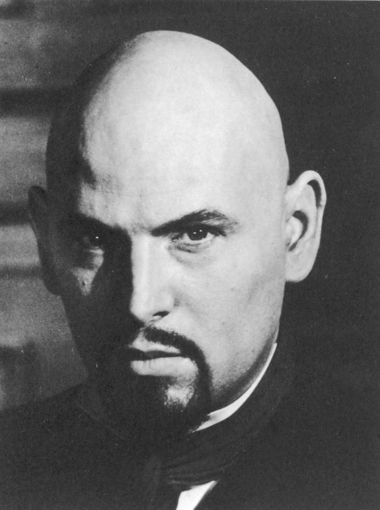 Anton Szandor LaVey.jpg