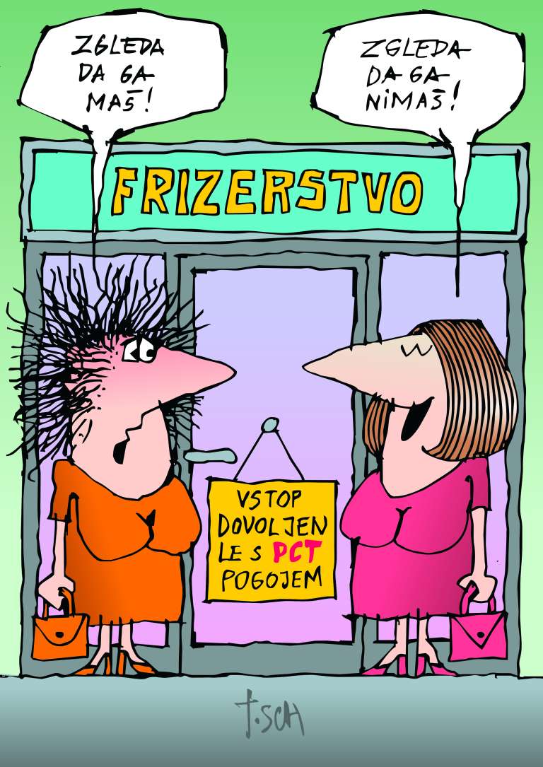 PCT pogoj.jpg