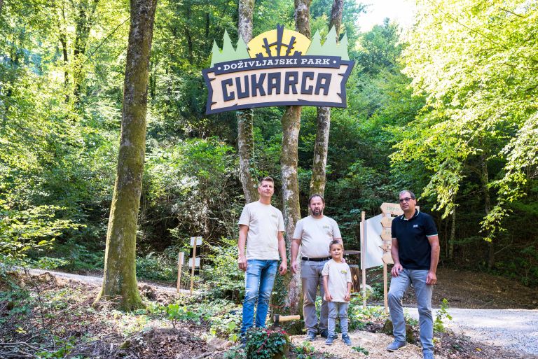 _cukarca__14_.jpg