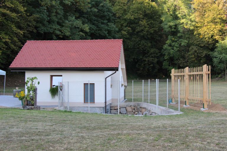 straza01.jpg