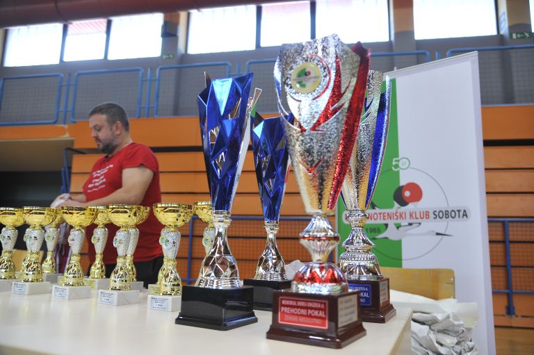 murska-sobota, namizni-tenis