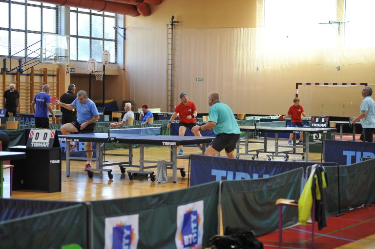 murska-sobota, namizni-tenis