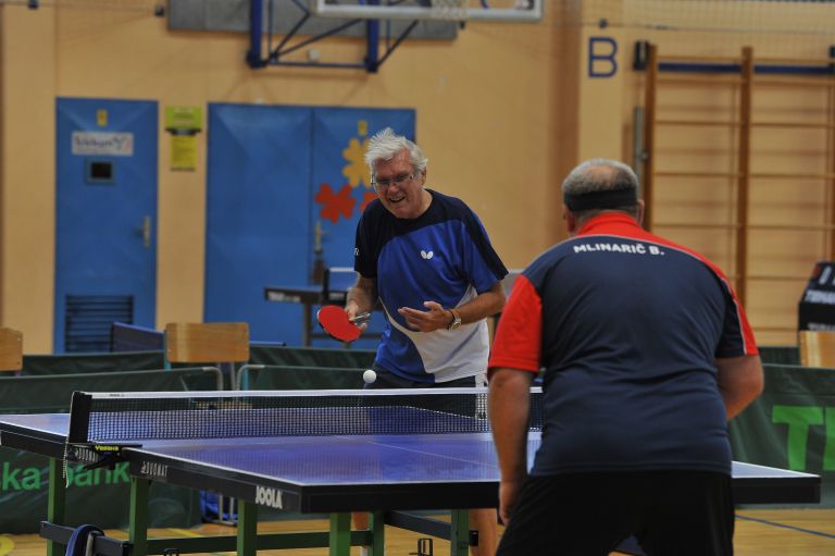 murska-sobota, namizni-tenis