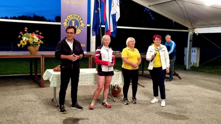špela-šavs, ultramaratonka, pomurje, junaki-3.-nadstropja