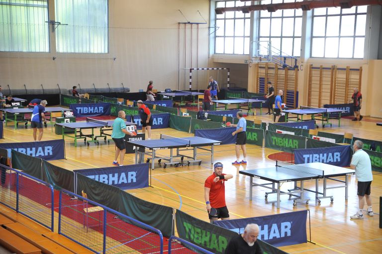 murska-sobota, namizni-tenis