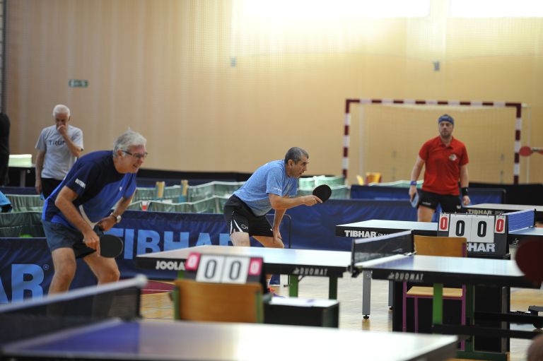 murska-sobota, namizni-tenis