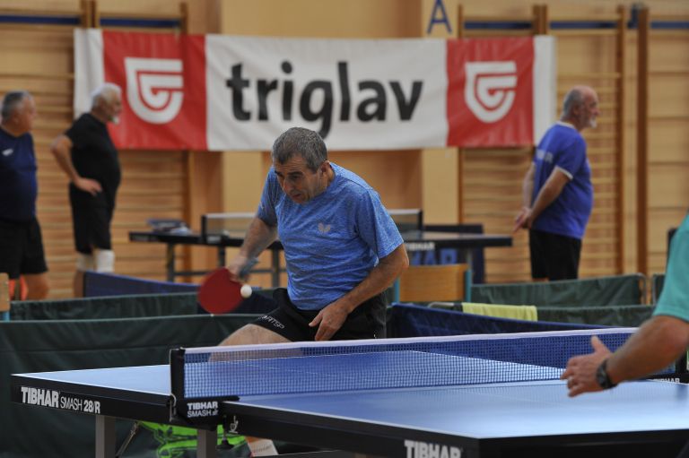 murska-sobota, namizni-tenis