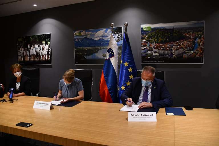 mgrt, zsm, urad-vlade-za-slovence-v-zamejstvu-in-po-svetu