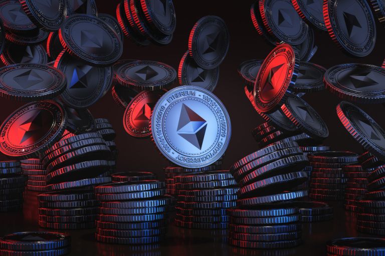 eth_ethereum