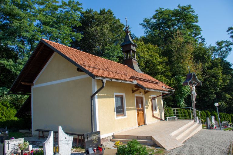 mrliška-vežica-negova