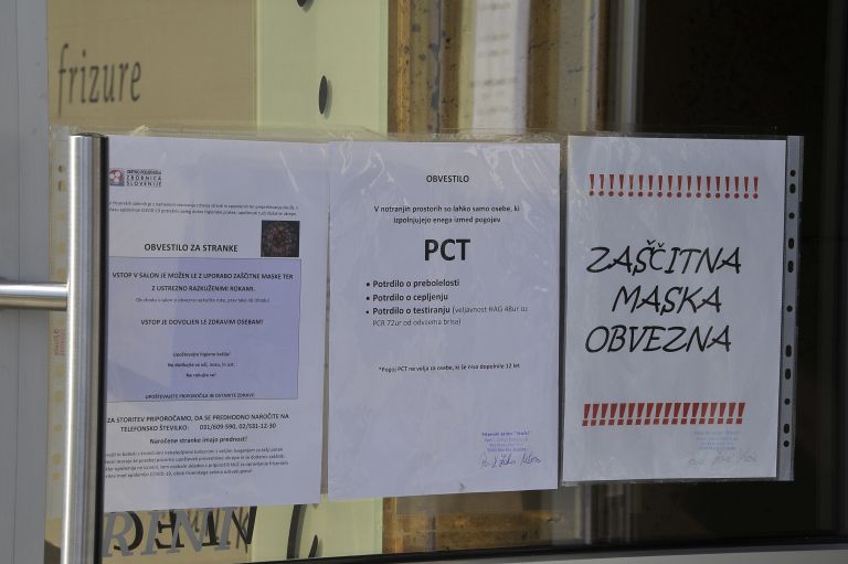 murska-sobota, ptc