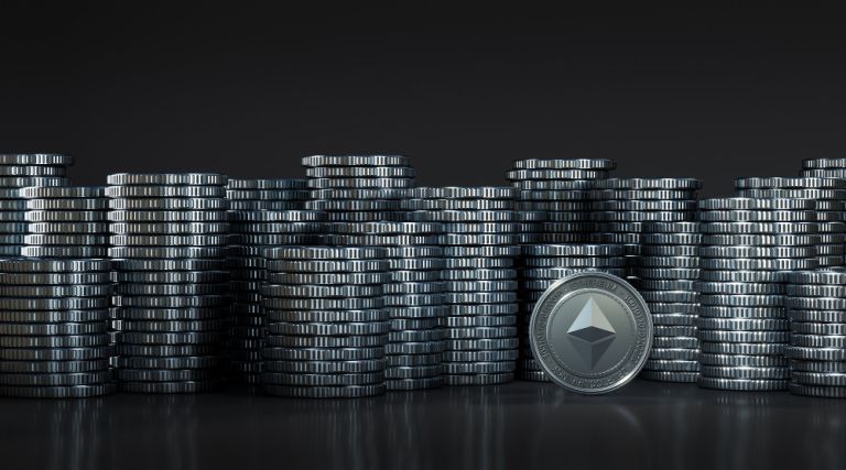 eth_ethereum