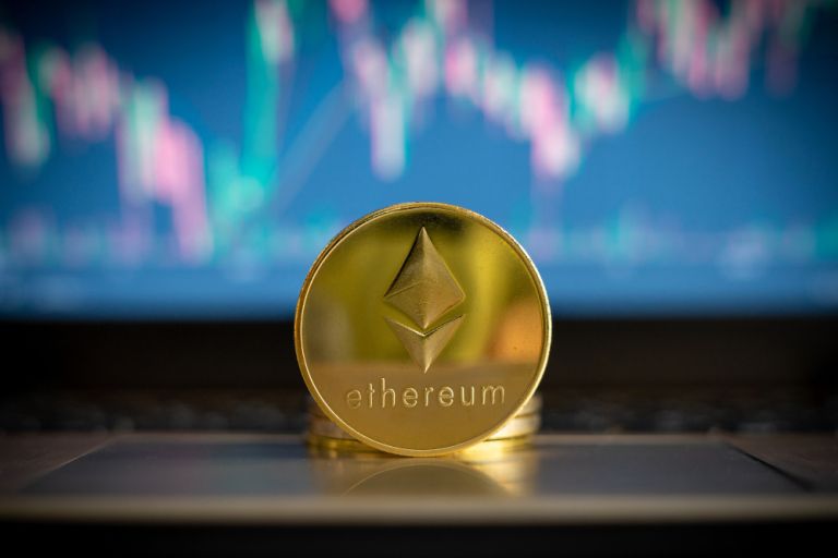 eth_ethereum