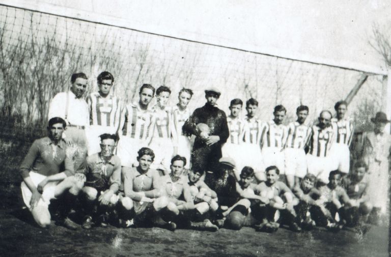 Mura1931_1932.jpg