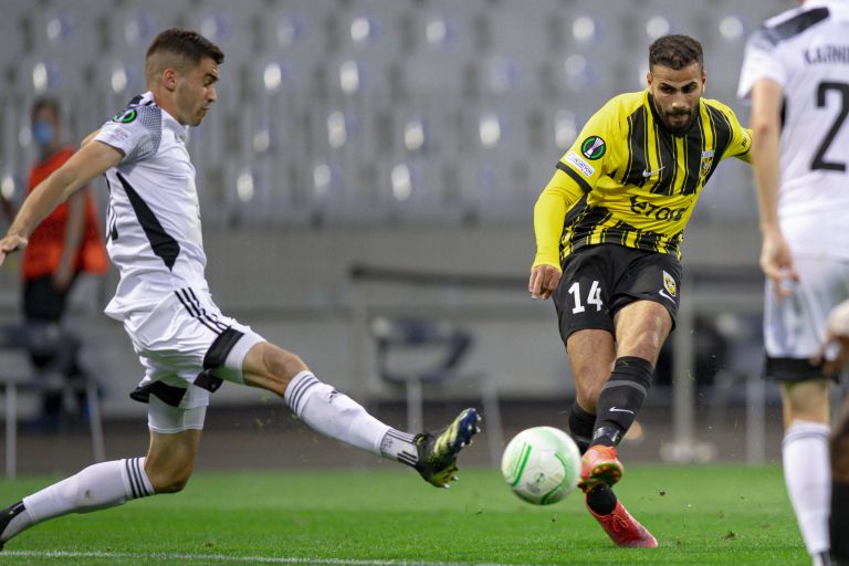 mura, vitesse