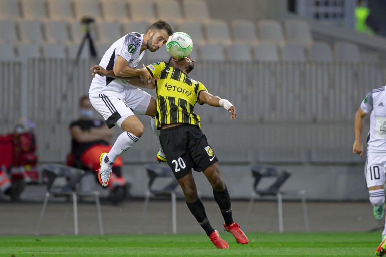 mura, vitesse